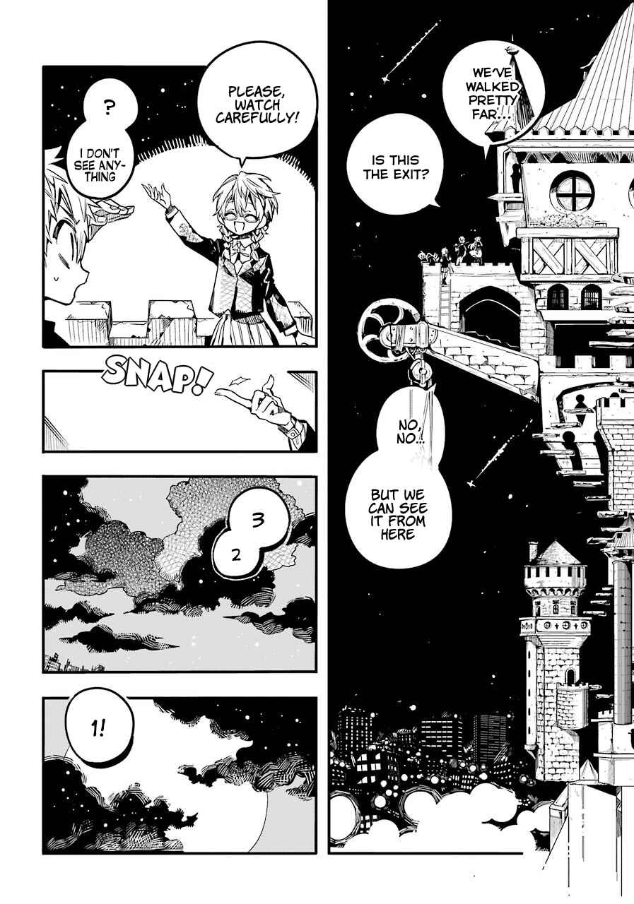 Chapter 56 - Page 27