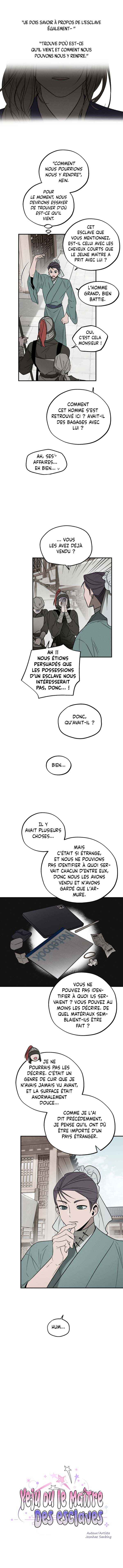 Chapter 11 - Page 2