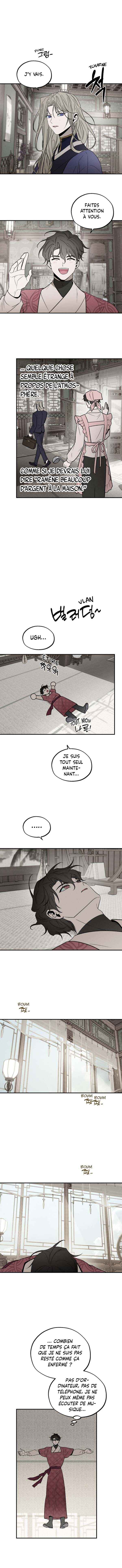 Chapter 11 - Page 8