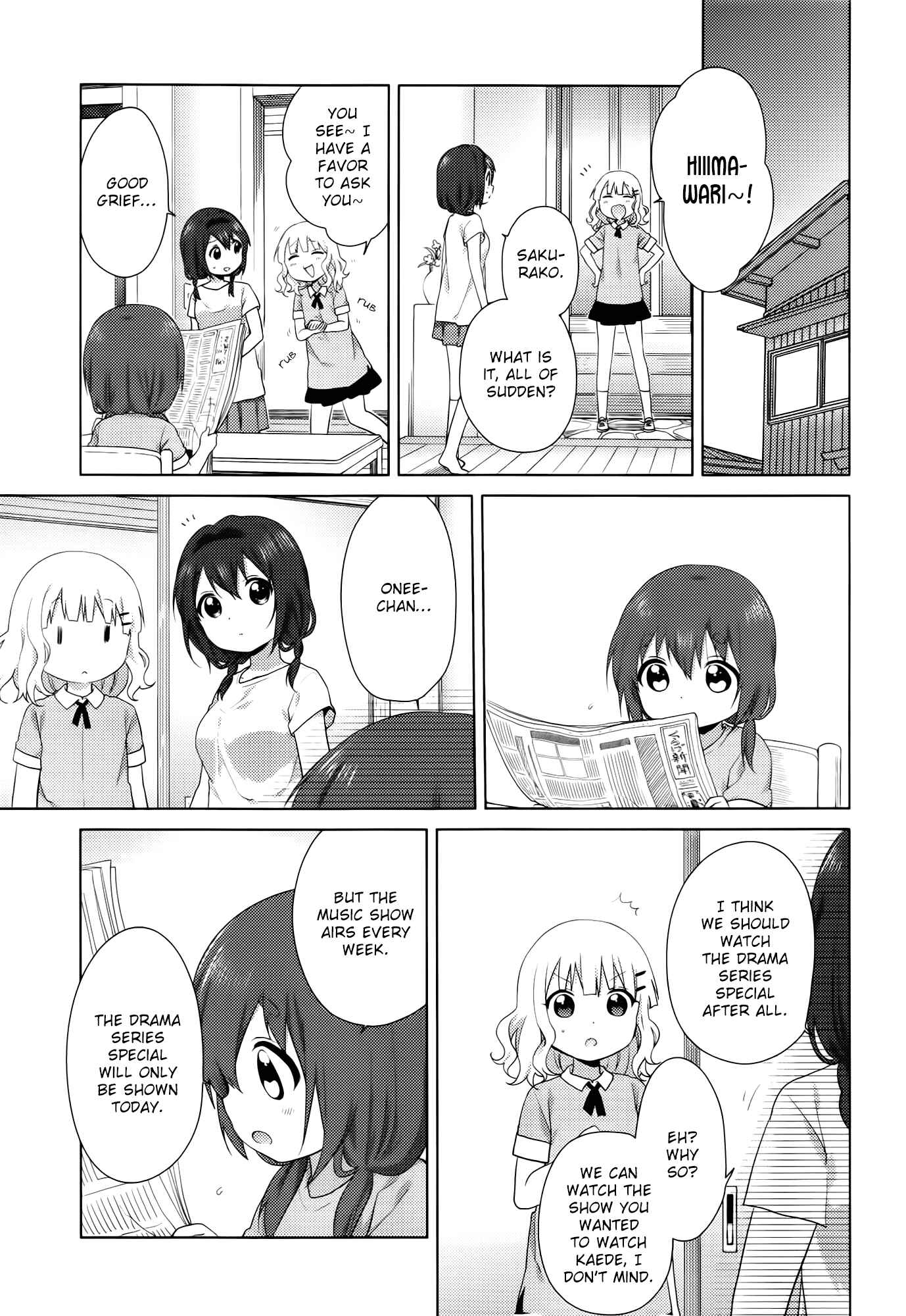 Chapter 30 - Page 5