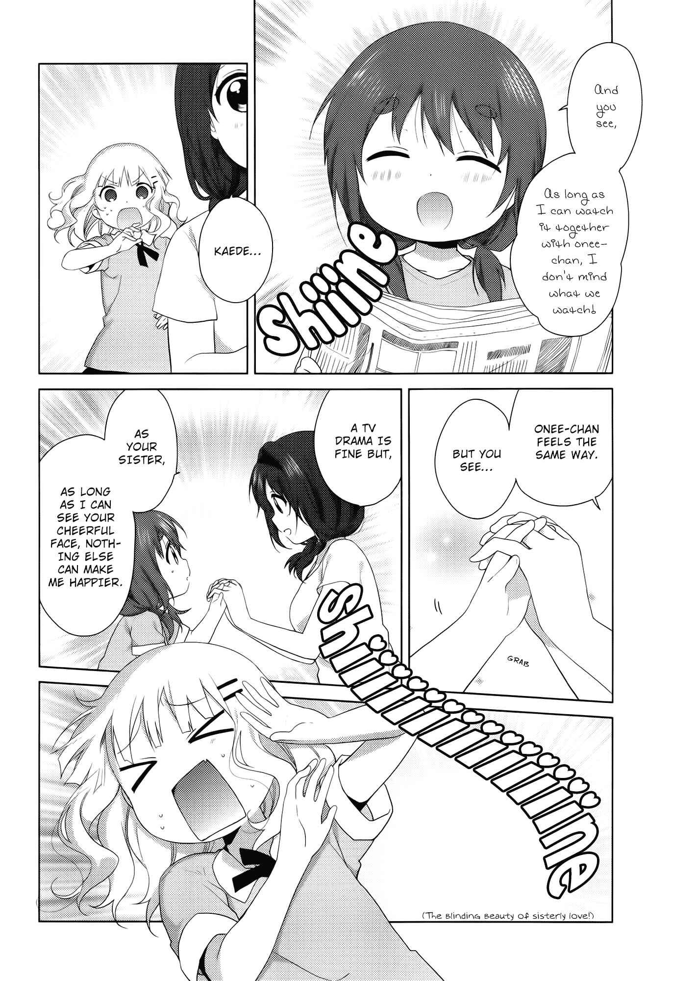 Chapter 30 - Page 6
