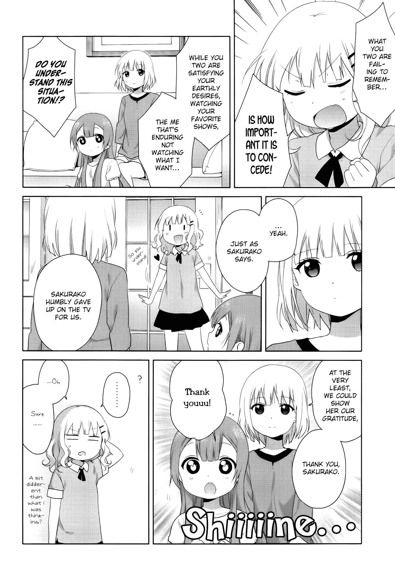 Chapter 30 - Page 8