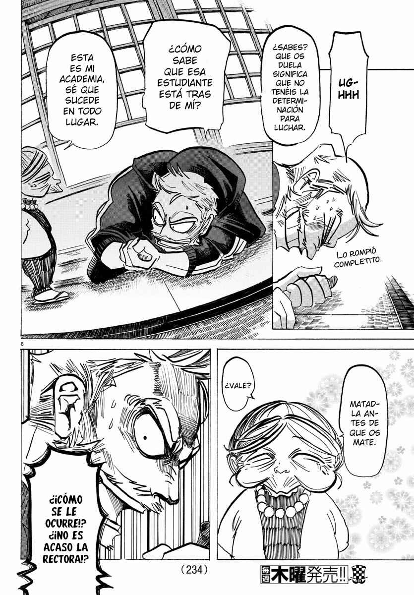 Chapter 29 - Page 10