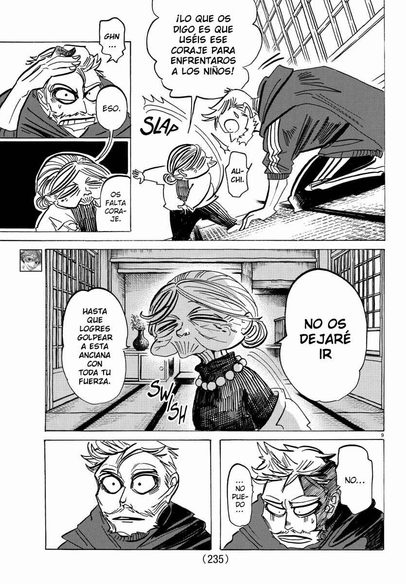 Chapter 29 - Page 11