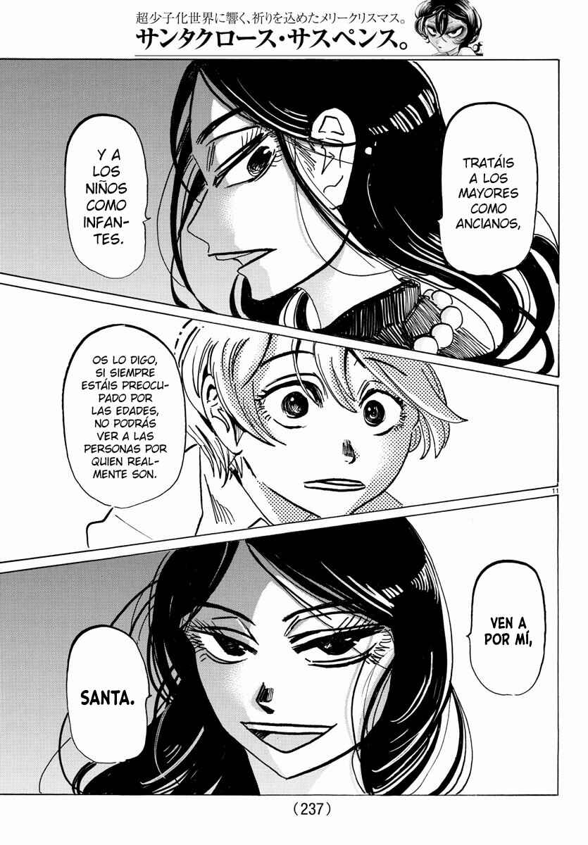 Chapter 29 - Page 13