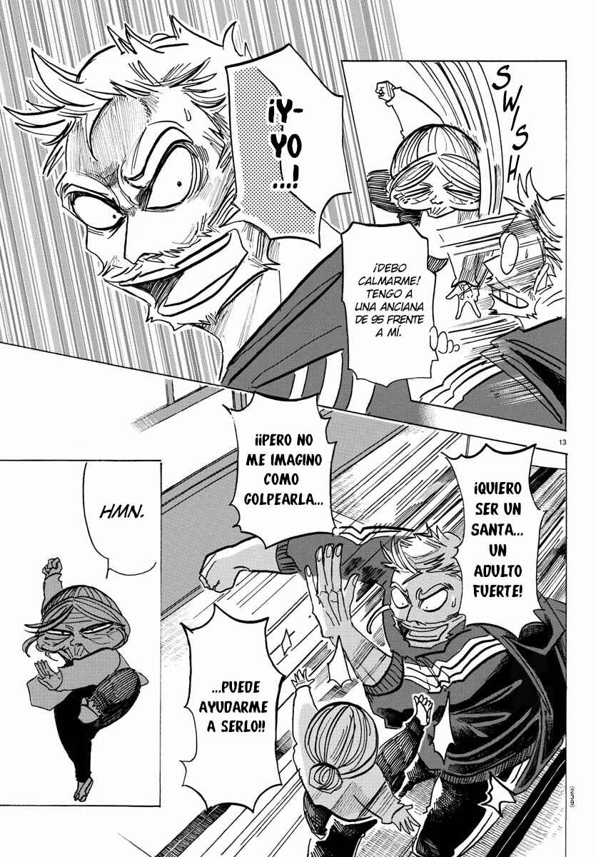 Chapter 29 - Page 15