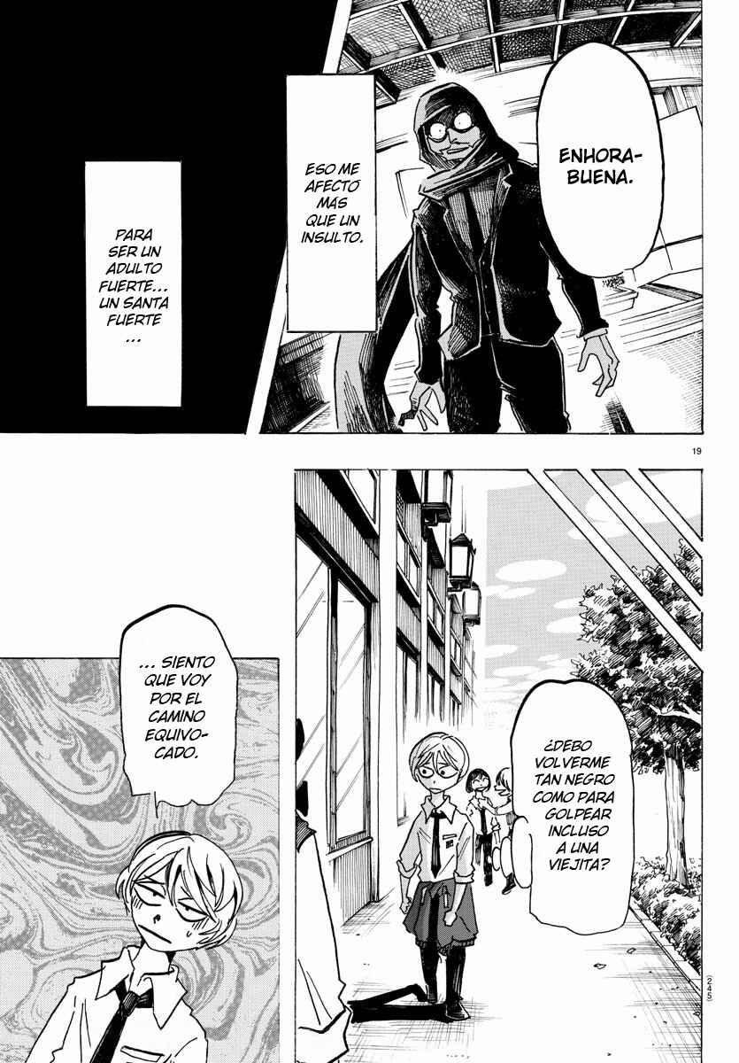 Chapter 29 - Page 20