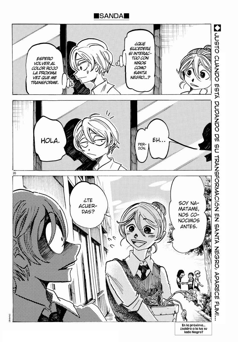 Chapter 29 - Page 21
