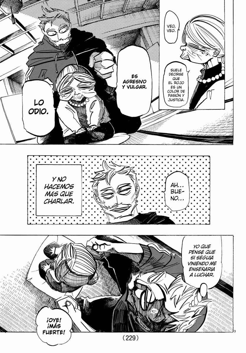 Chapter 29 - Page 5