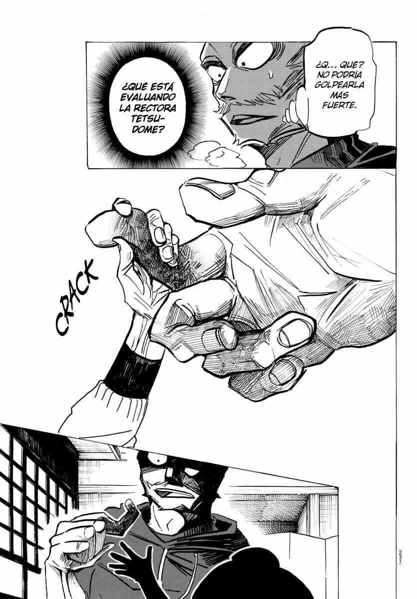 Chapter 29 - Page 7