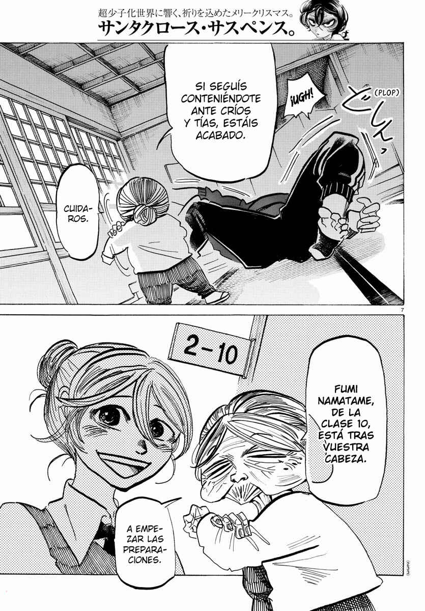 Chapter 29 - Page 9
