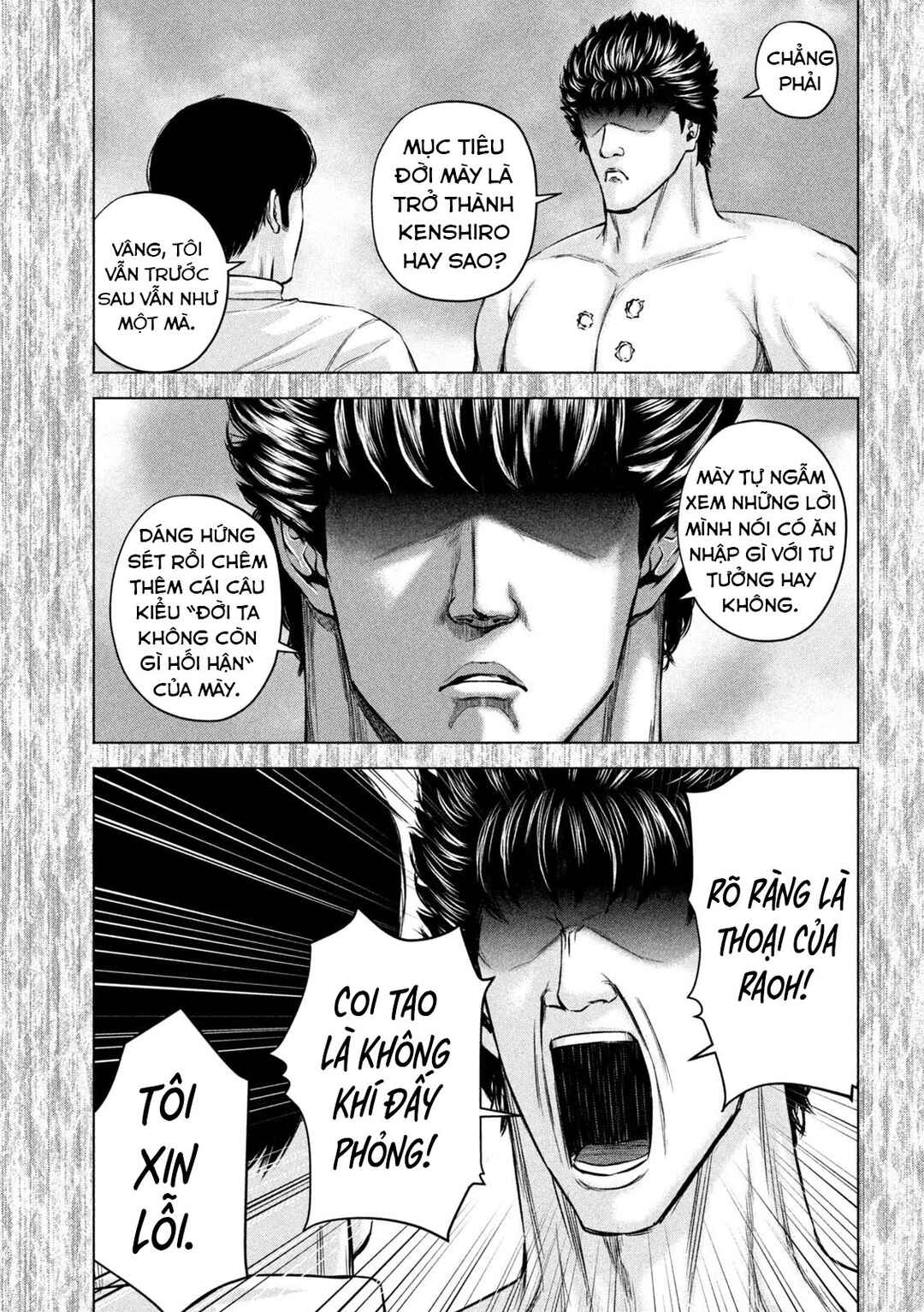 Chapter 85 - Page 4