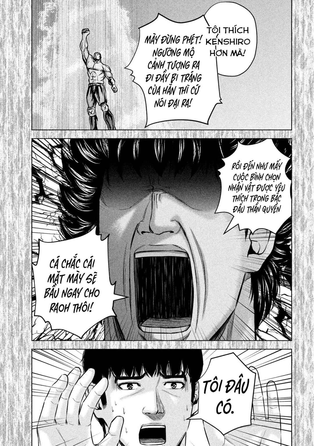 Chapter 85 - Page 6