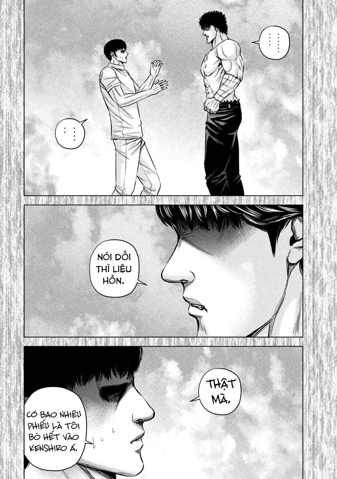 Chapter 85 - Page 7