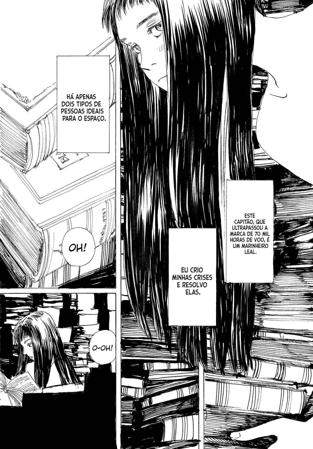 Chapter 10 - Page 6