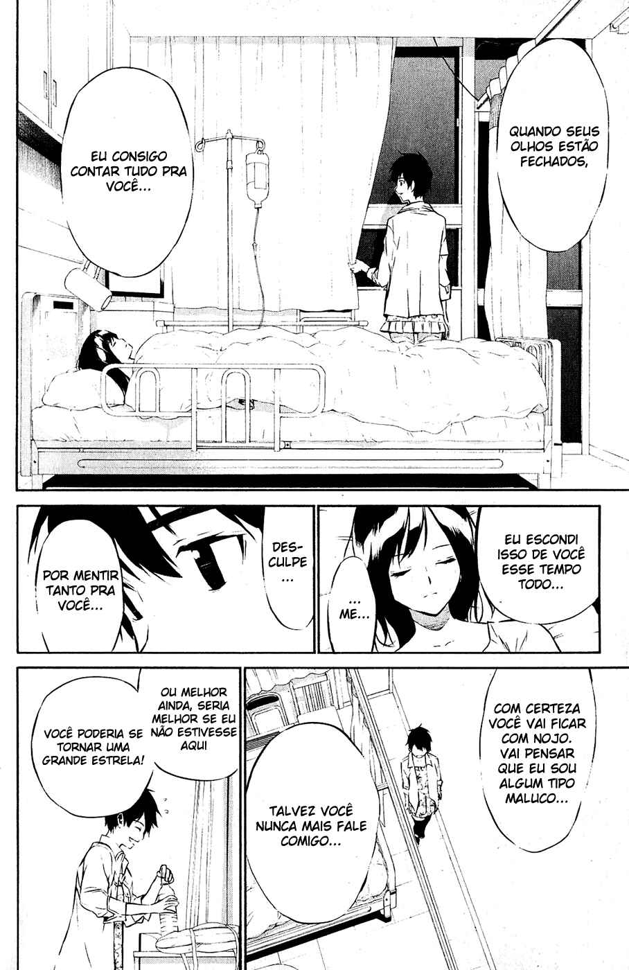 Chapter 33 - Page 4
