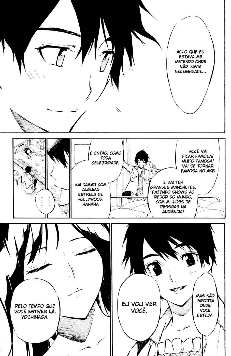 Chapter 33 - Page 5