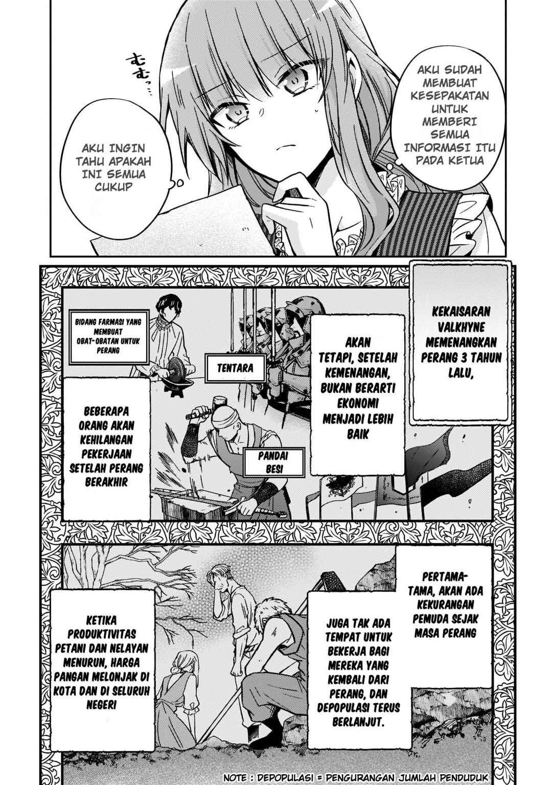 Chapter 11 - Page 4