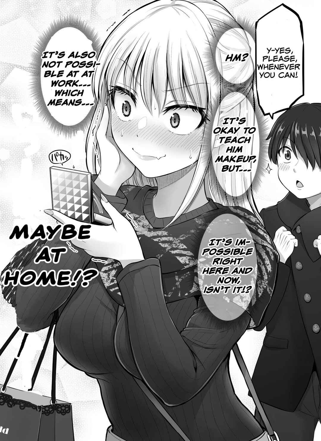 Chapter 31 - Page 2