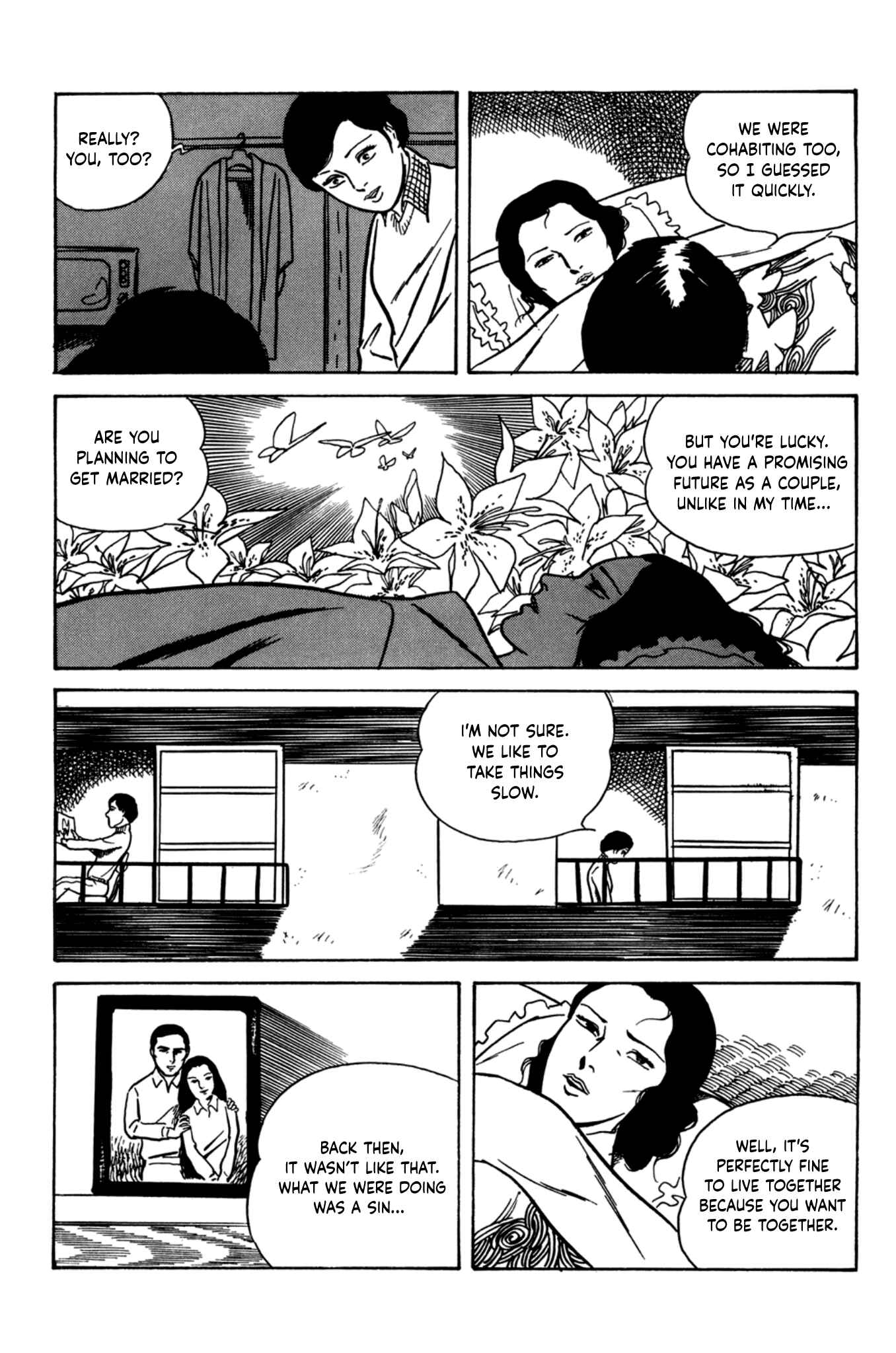 Chapter 6 - Page 12