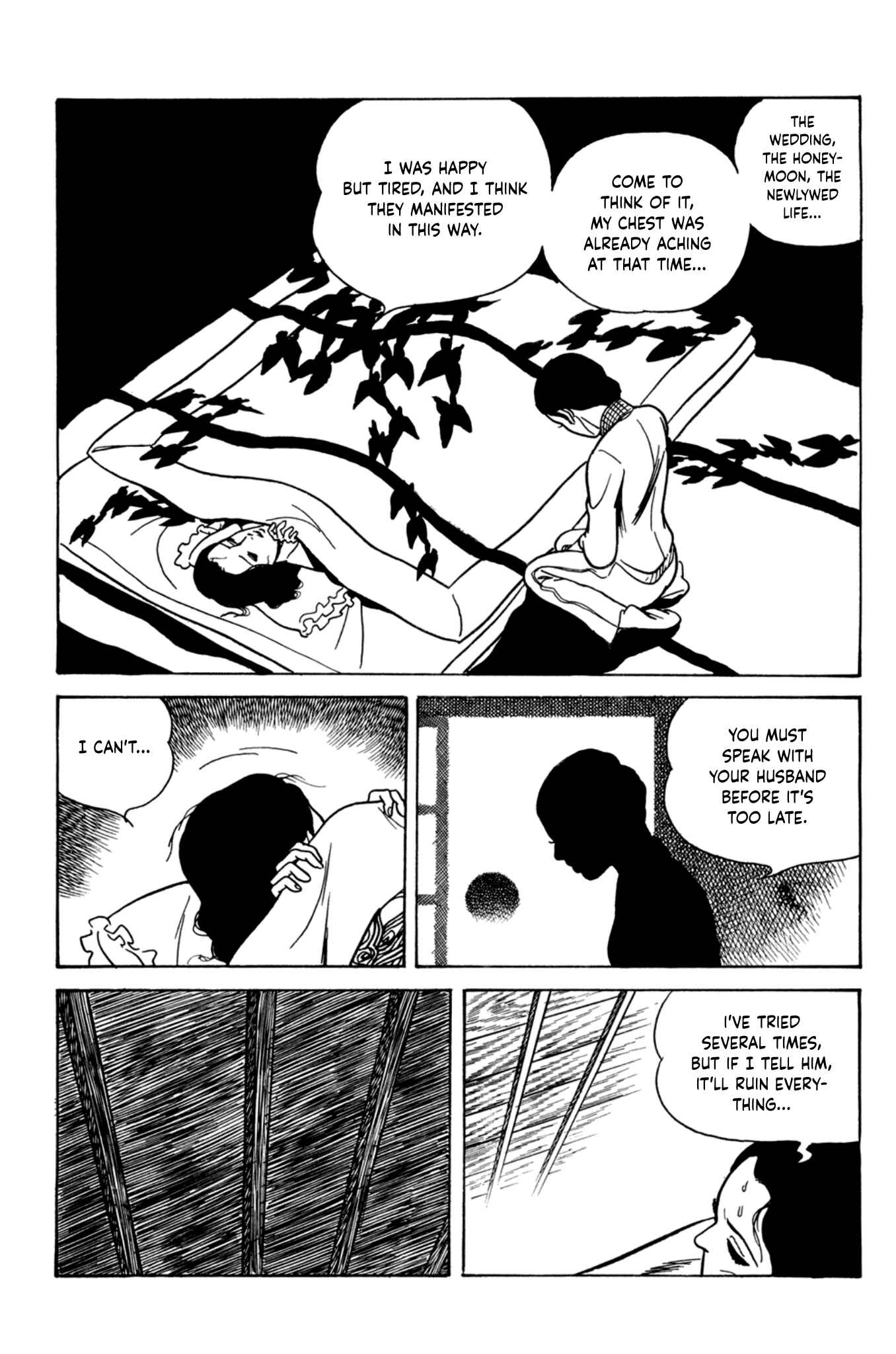 Chapter 6 - Page 14