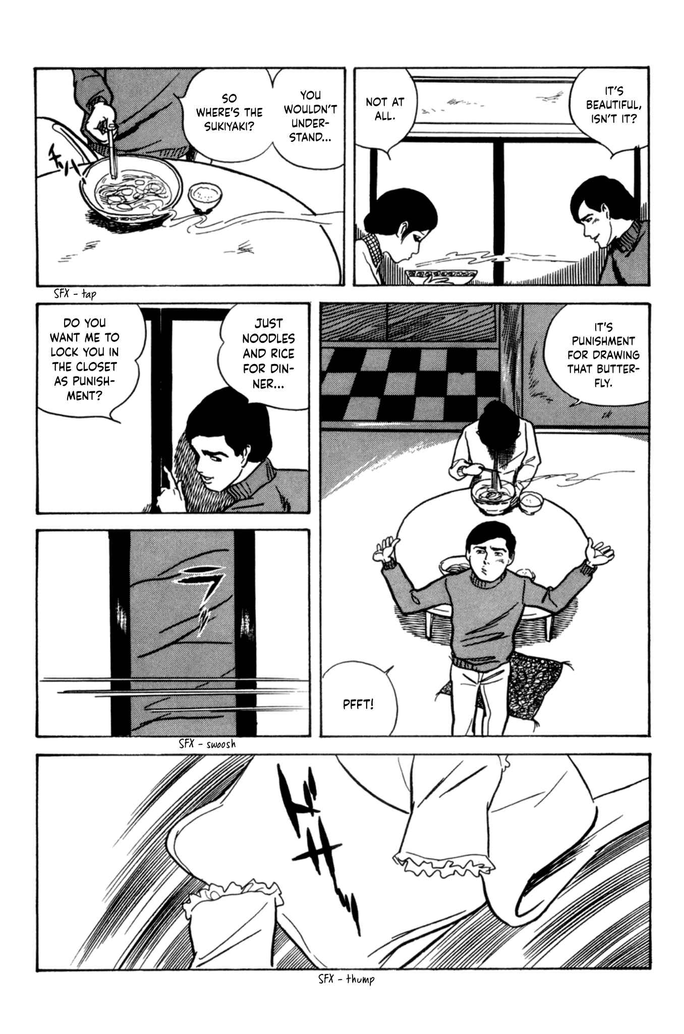 Chapter 6 - Page 17