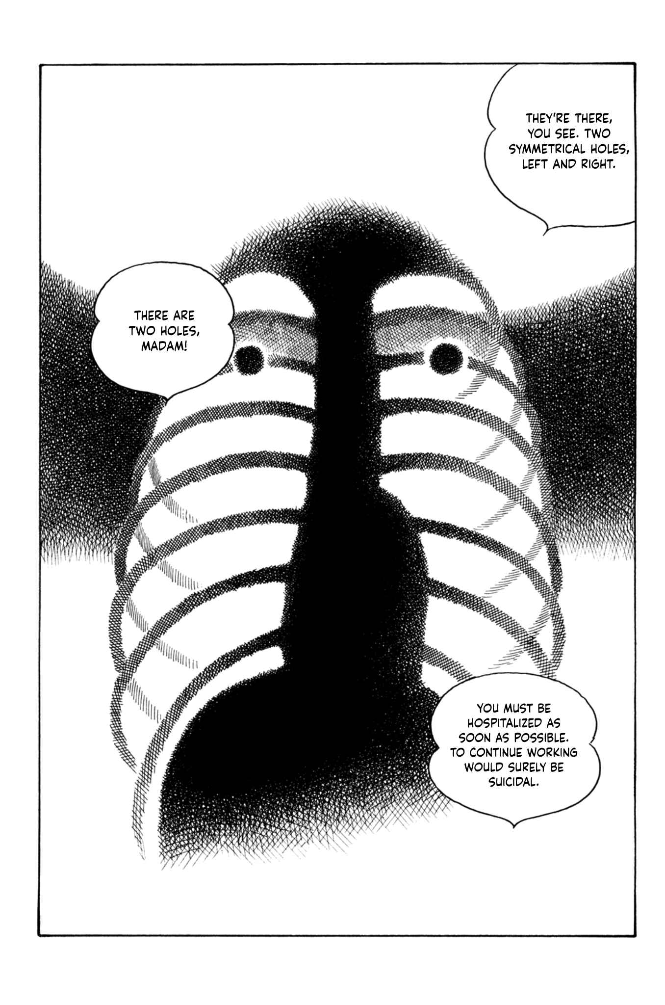 Chapter 6 - Page 2