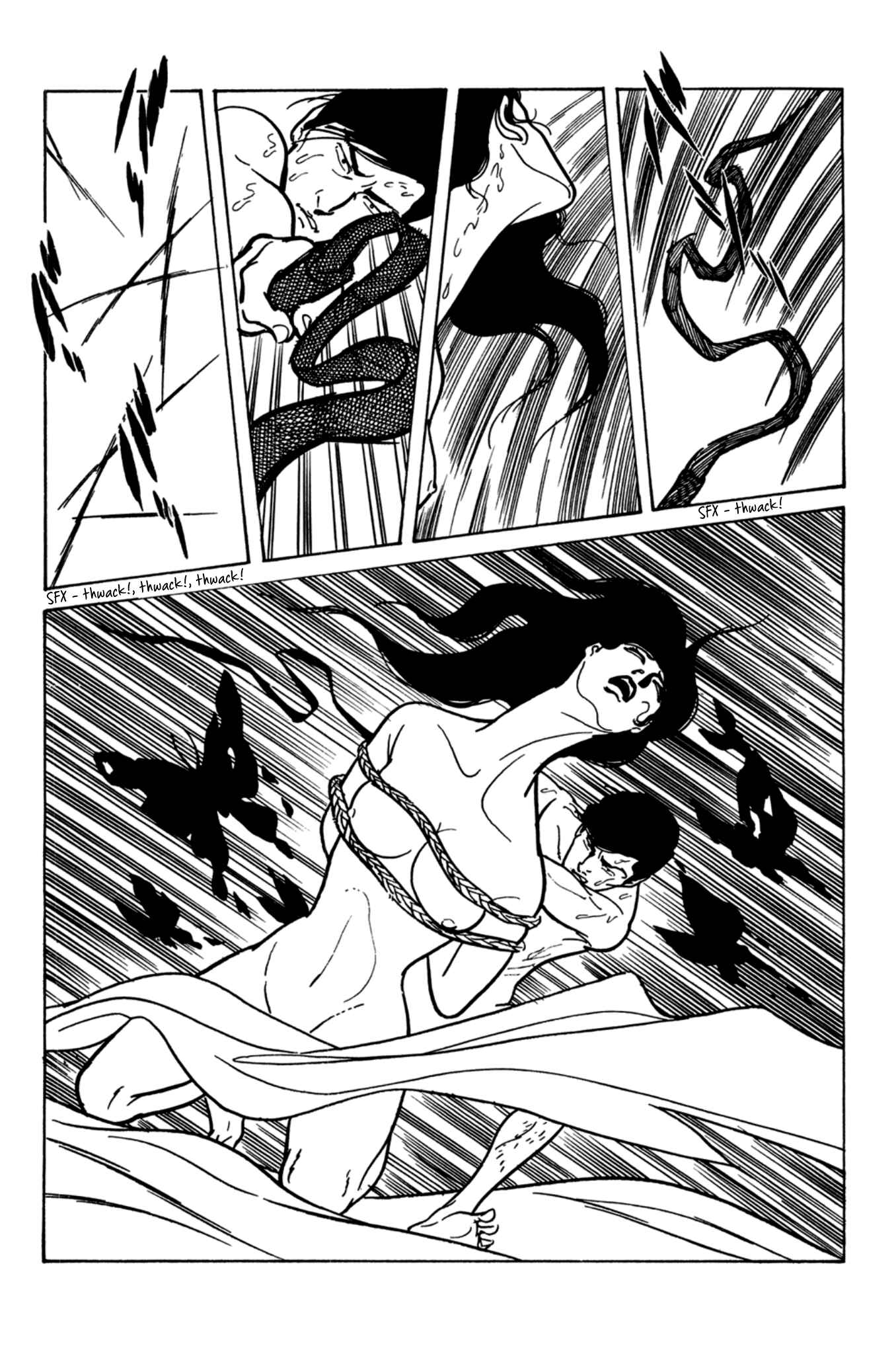 Chapter 6 - Page 20