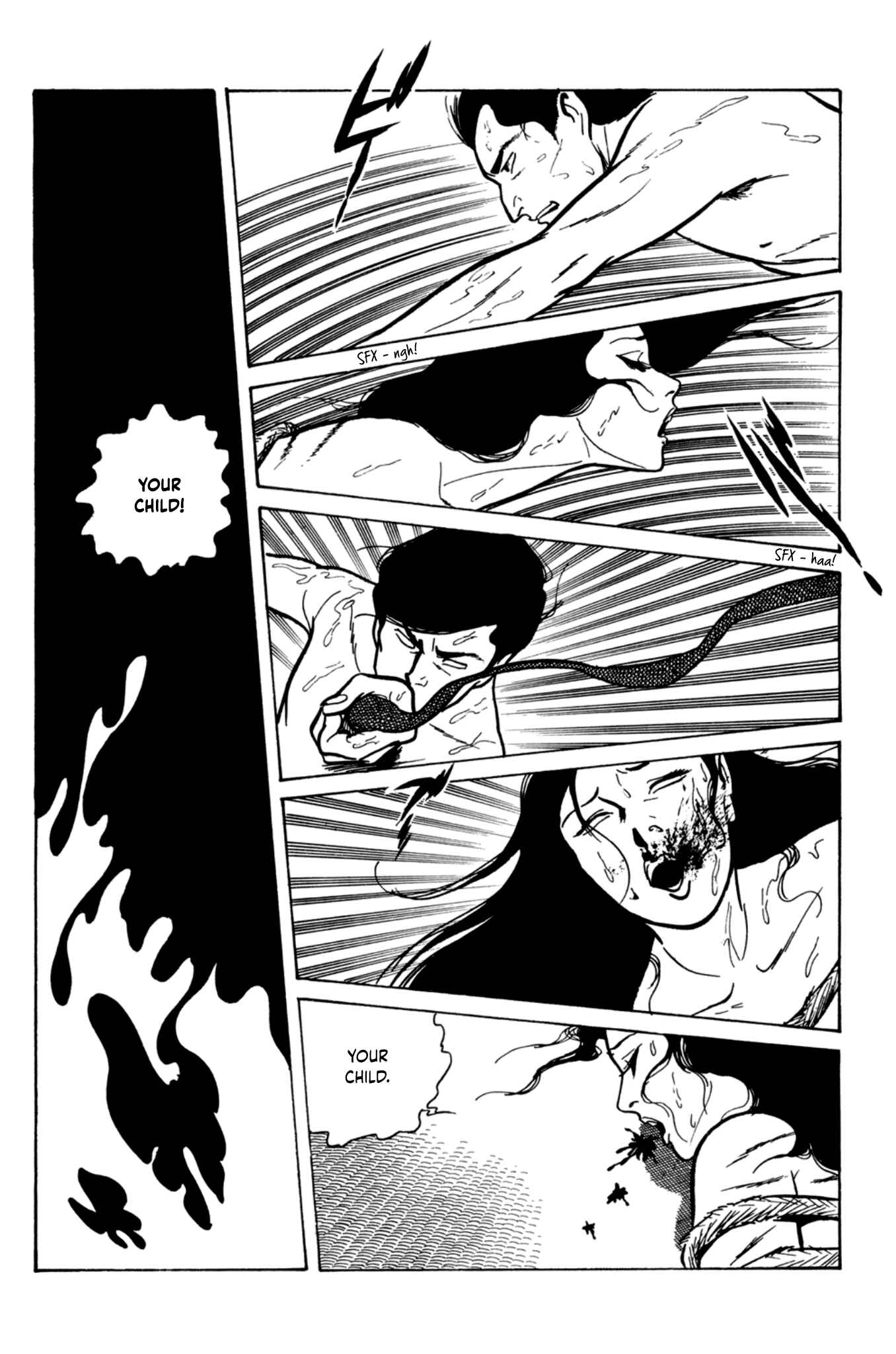 Chapter 6 - Page 21