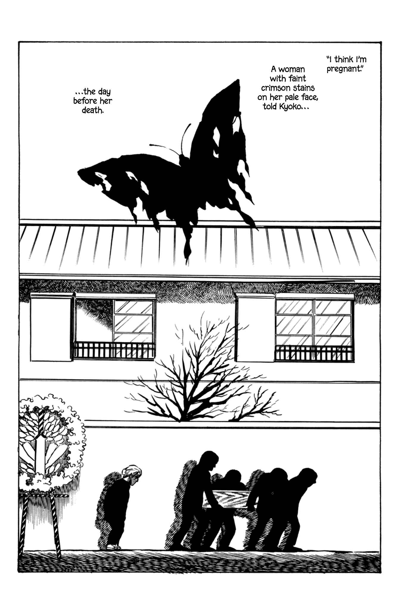 Chapter 6 - Page 23