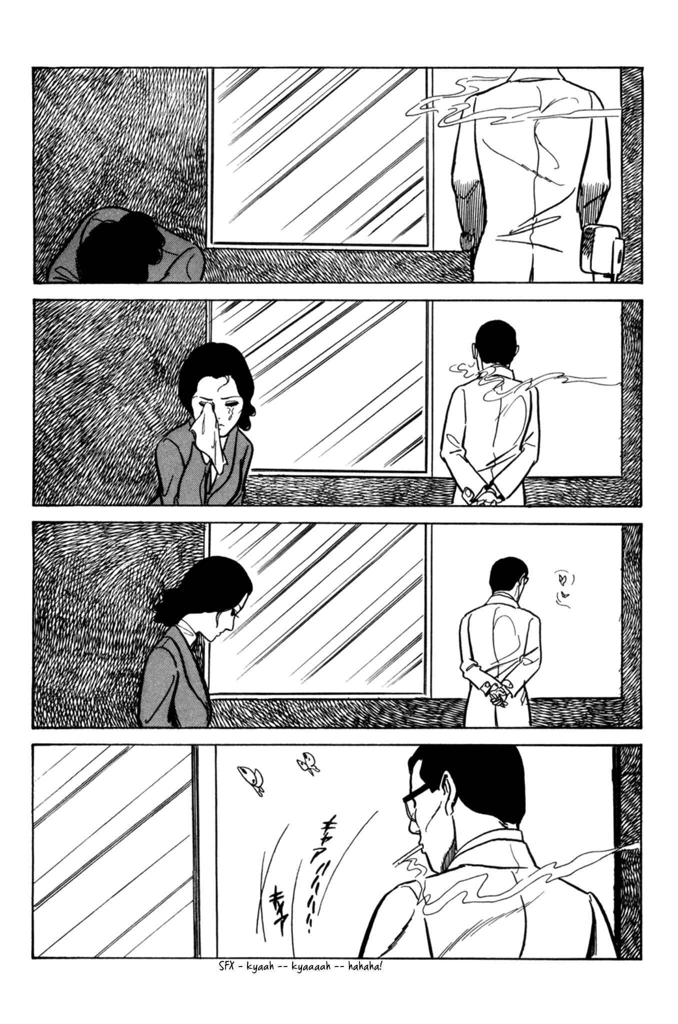 Chapter 6 - Page 5