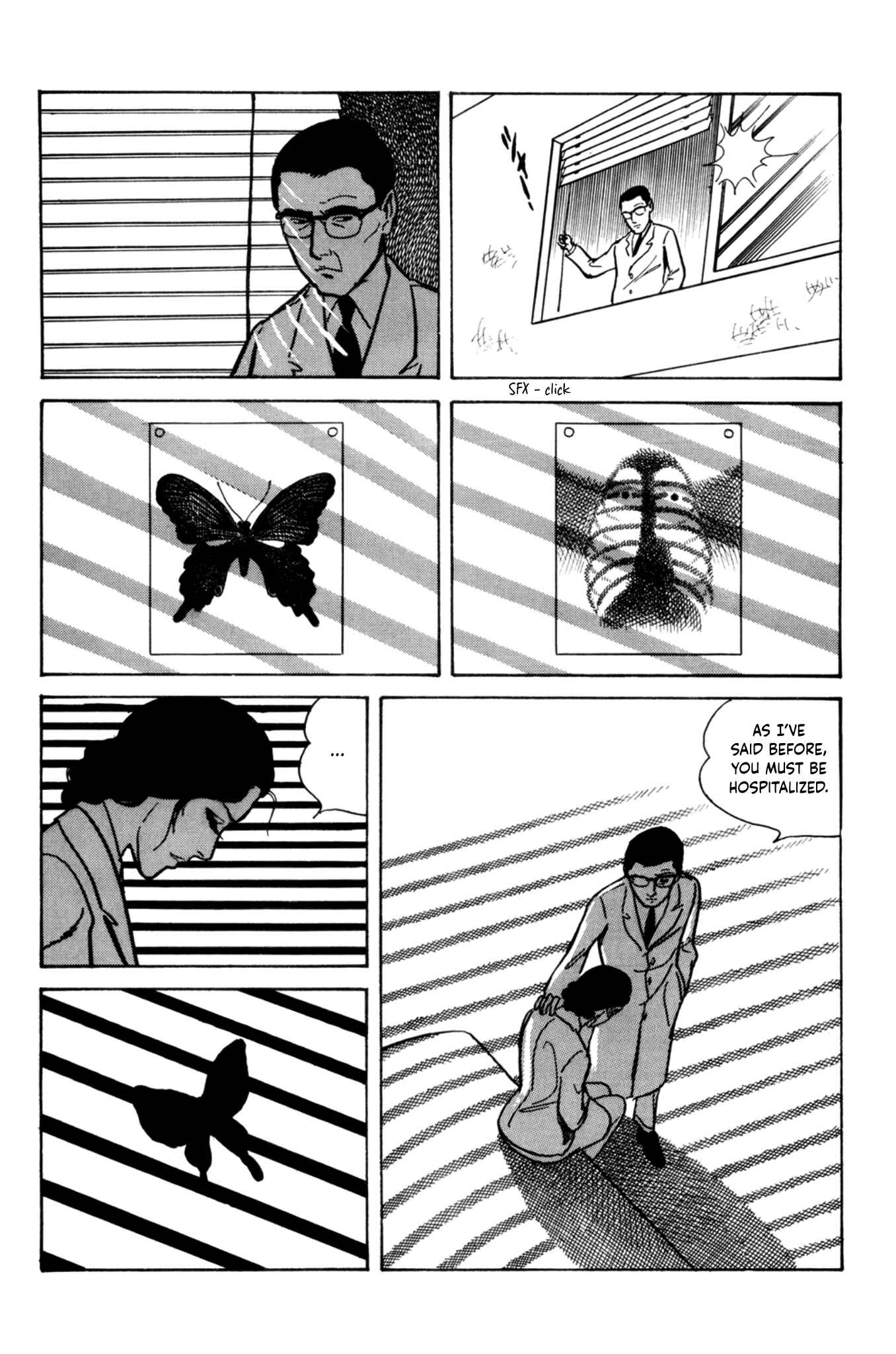 Chapter 6 - Page 7
