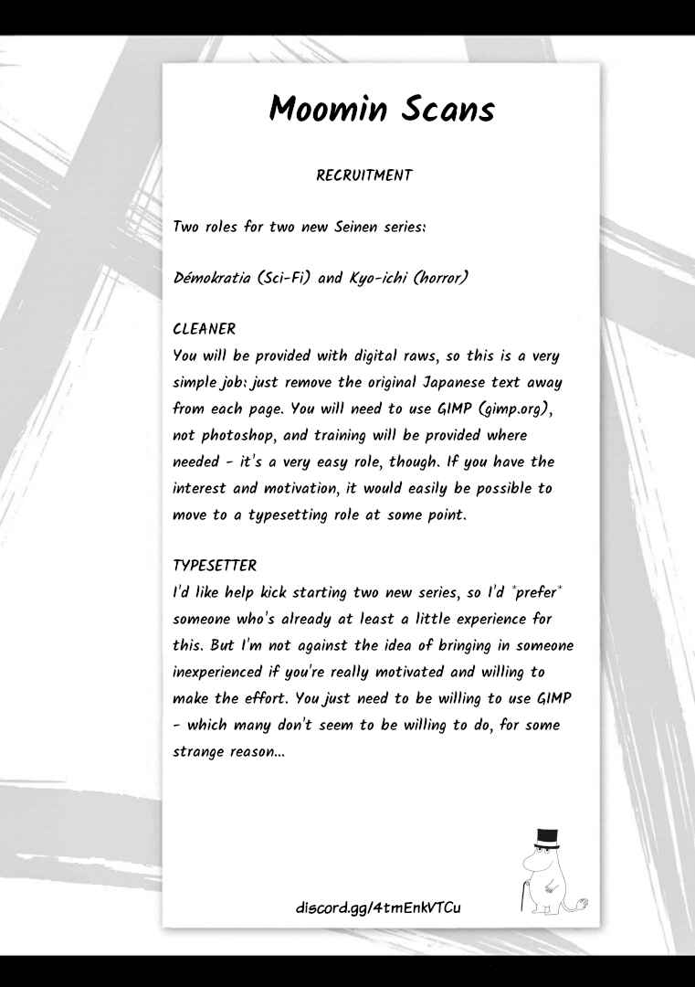 Chapter 95 - Page 18