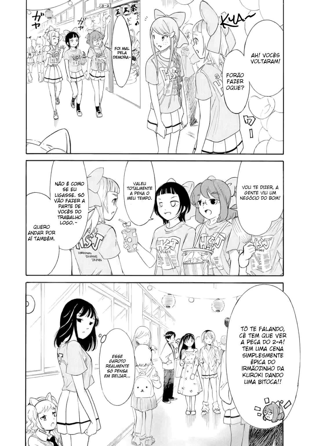 Chapter 228 - Page 13