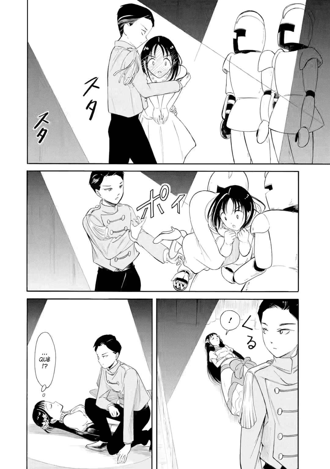 Chapter 228 - Page 9
