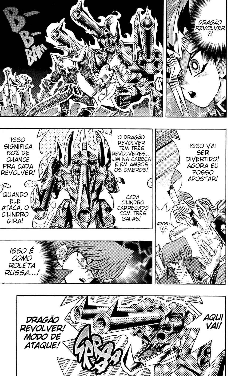 Chapter 63 - Page 16