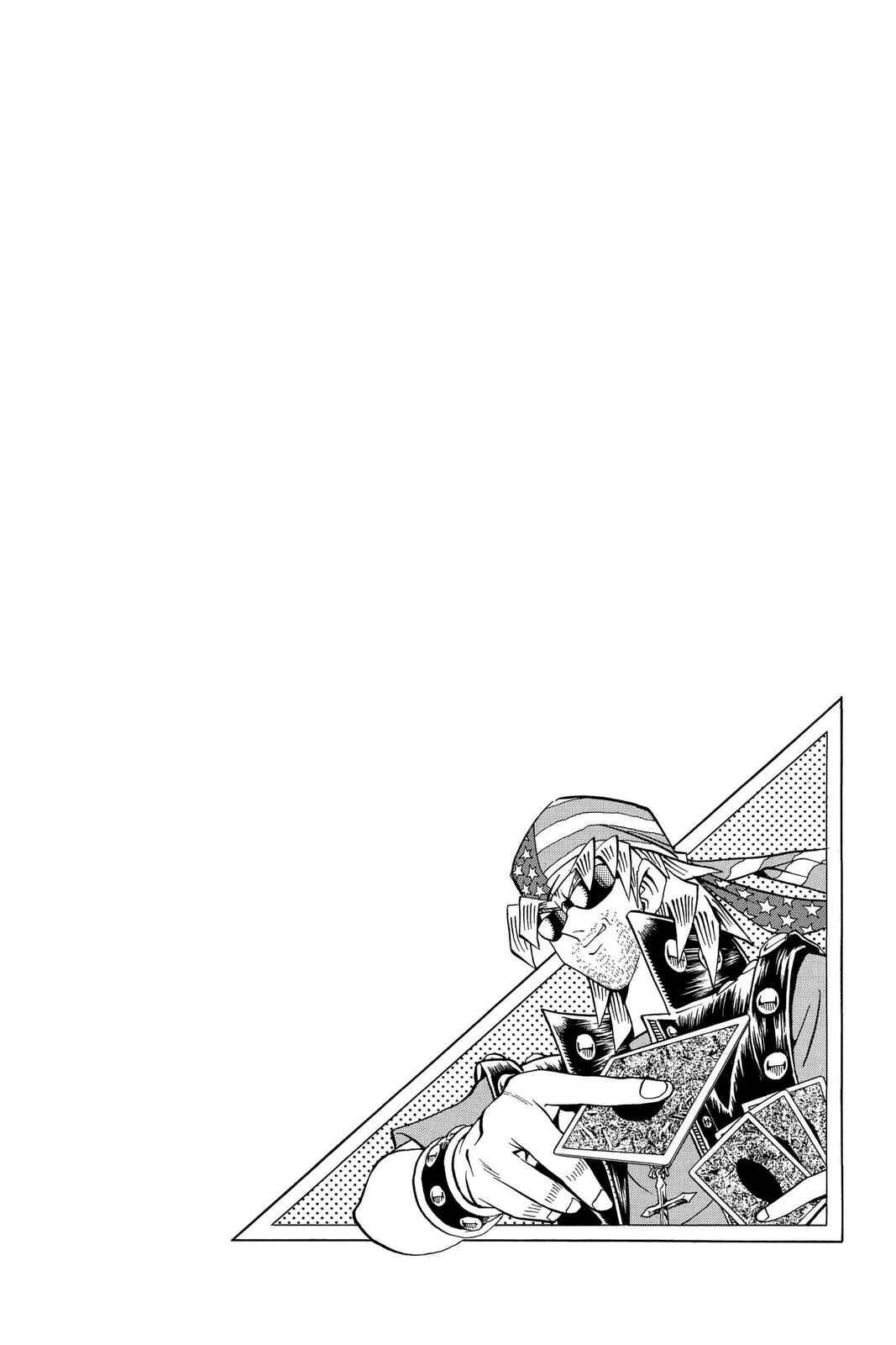 Chapter 63 - Page 21