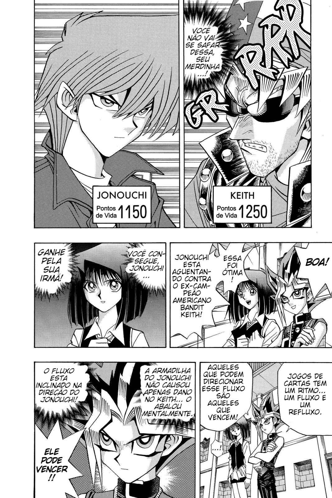 Chapter 63 - Page 3