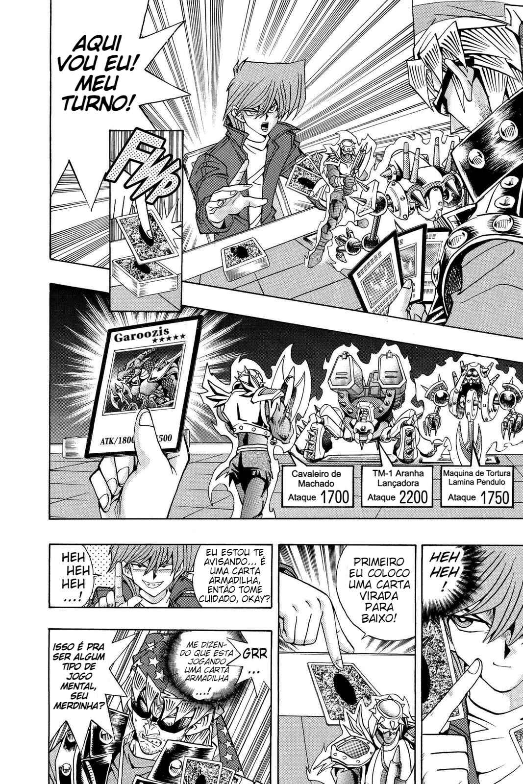 Chapter 63 - Page 5