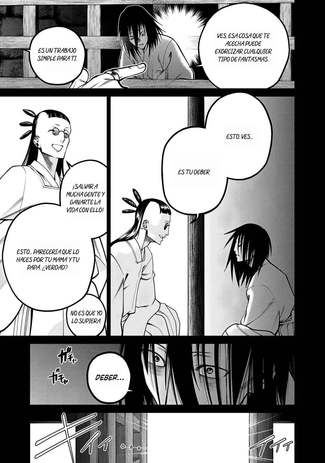 Chapter 46 - Page 13