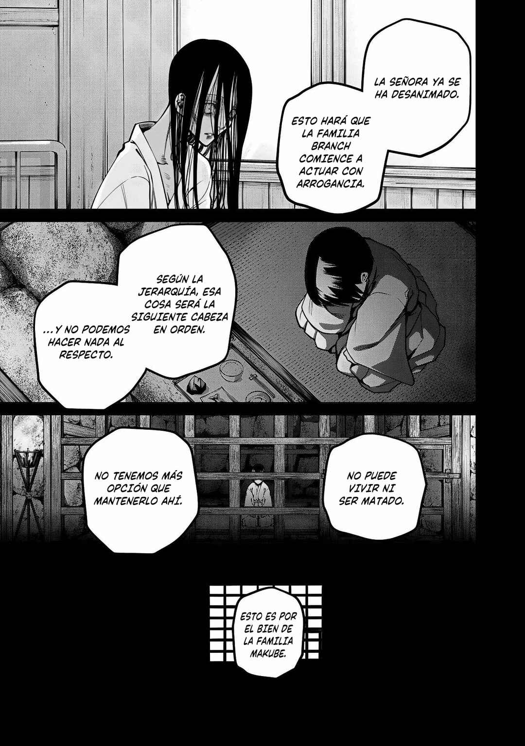 Chapter 46 - Page 9