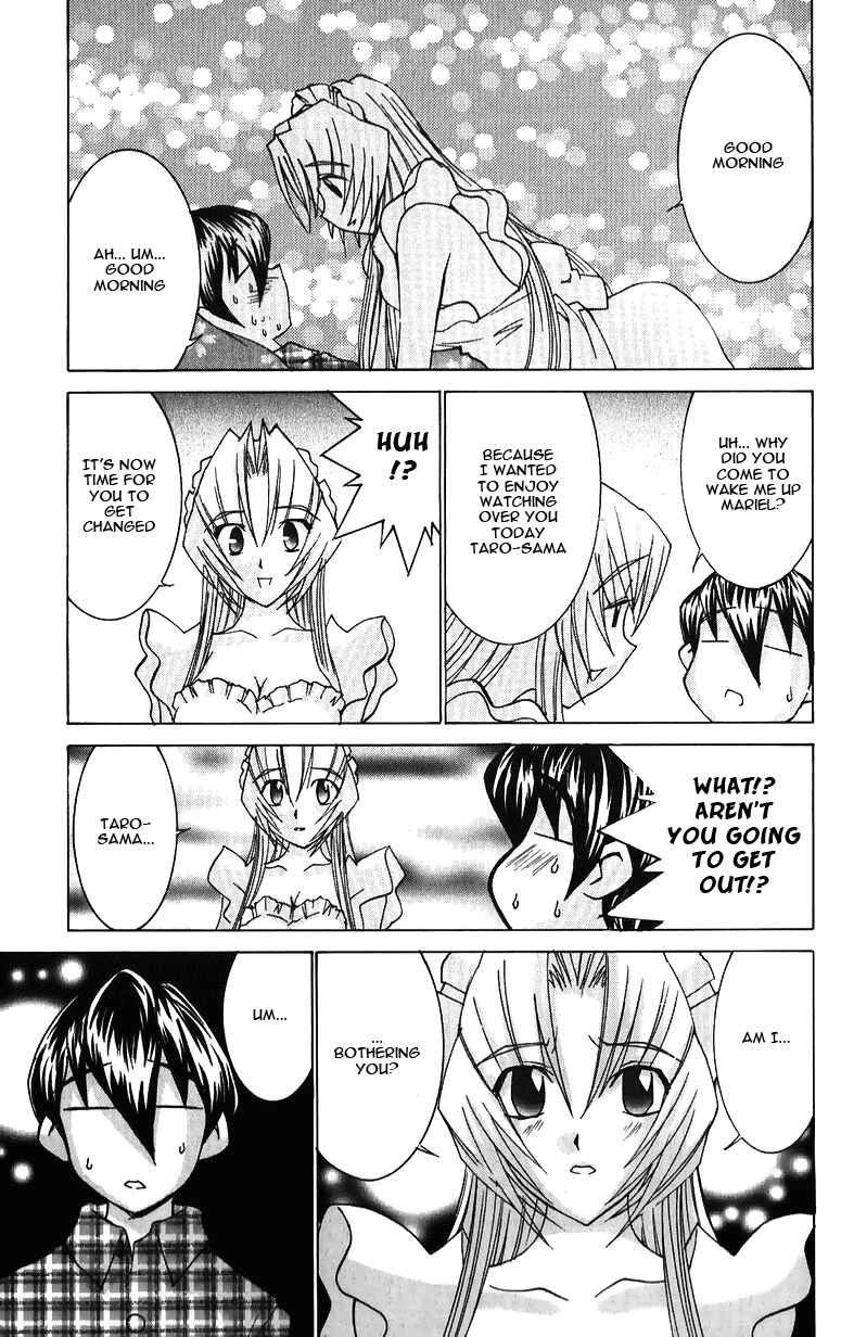 Chapter 38 - Page 4