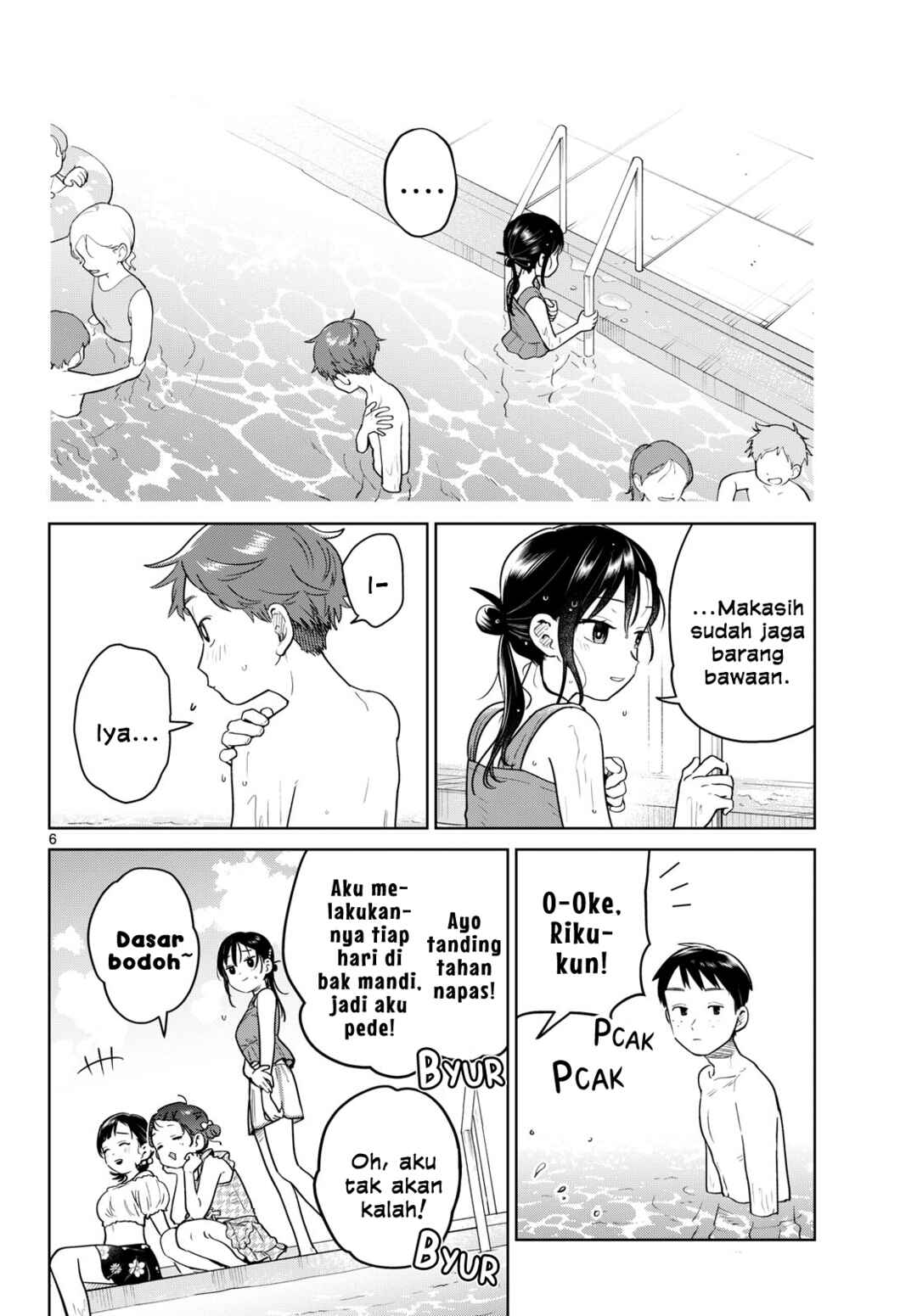 Chapter 30 - Page 6