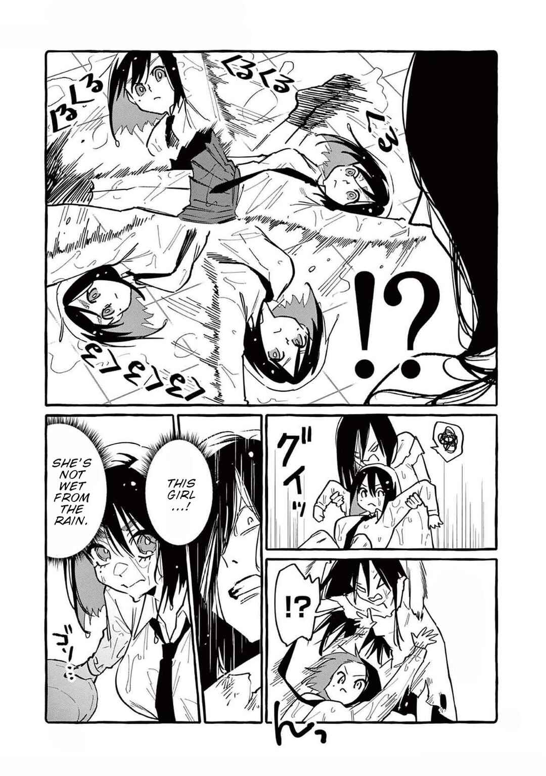 Chapter 60 - Page 16