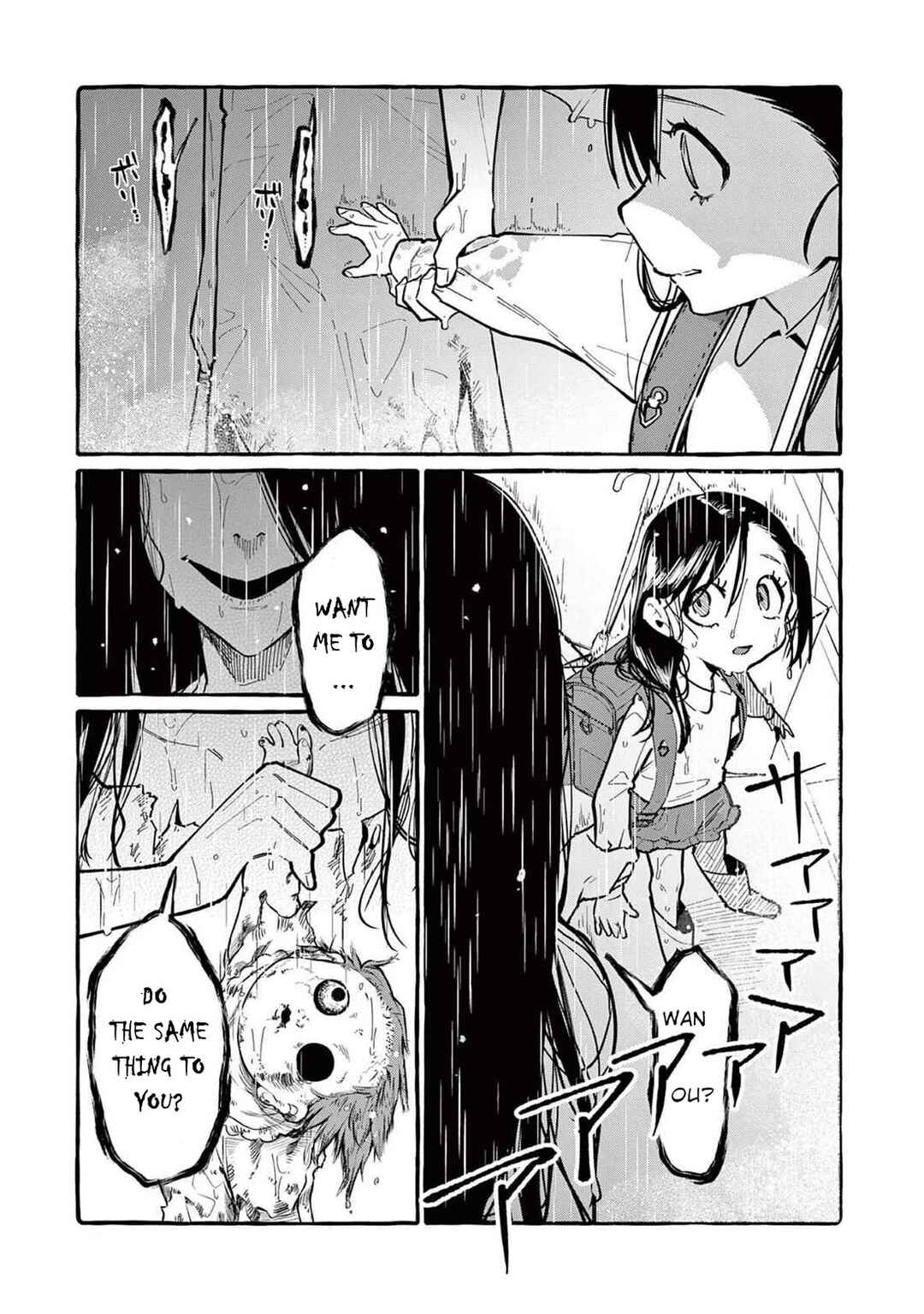 Chapter 60 - Page 4
