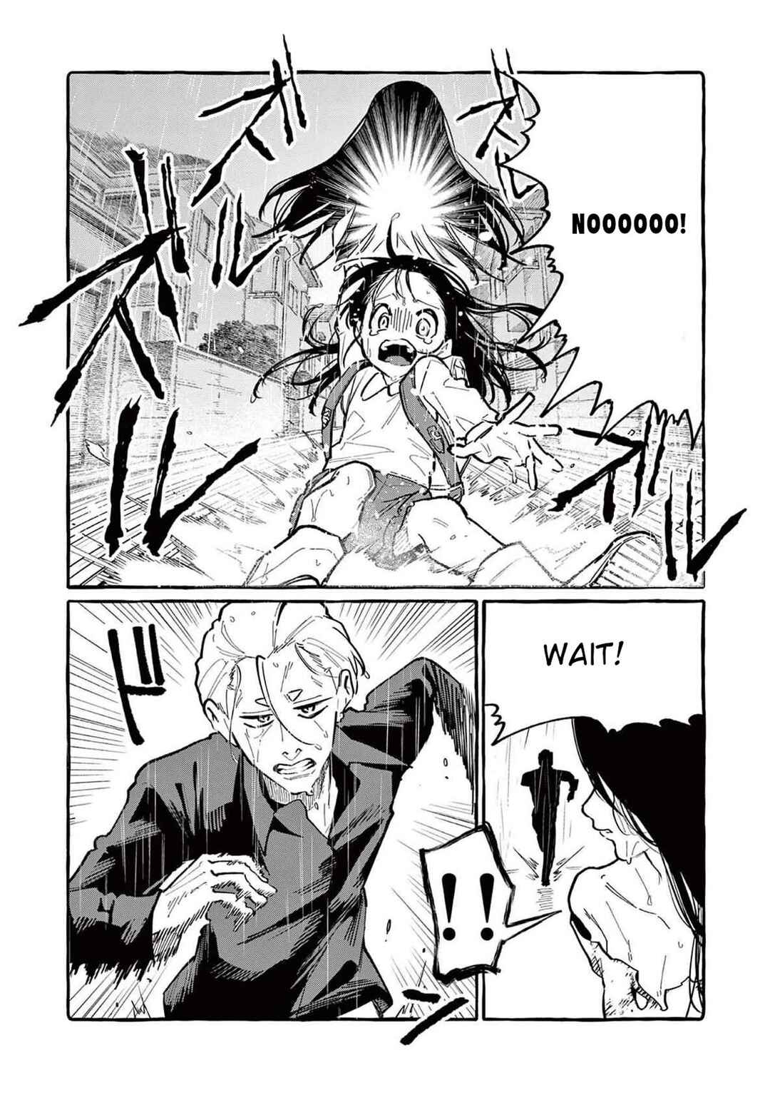 Chapter 60 - Page 5