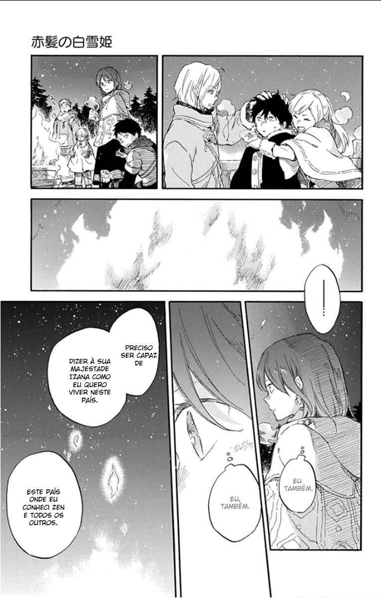 Chapter 106 - Page 19