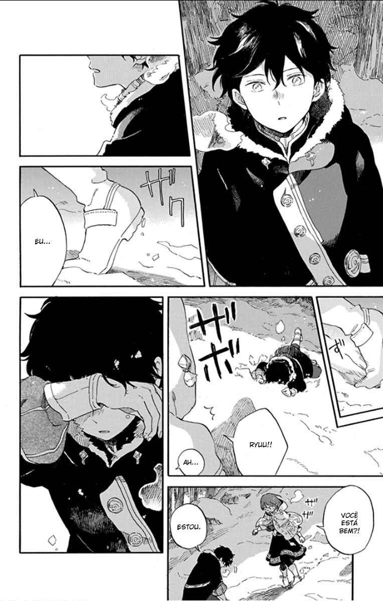 Chapter 106 - Page 6