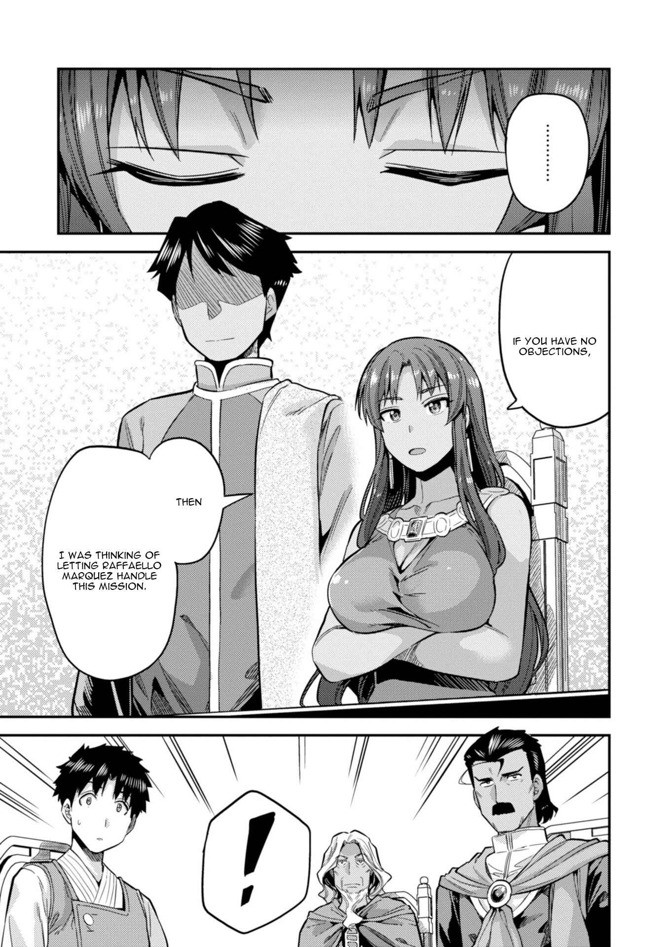 Chapter 25 - Page 16