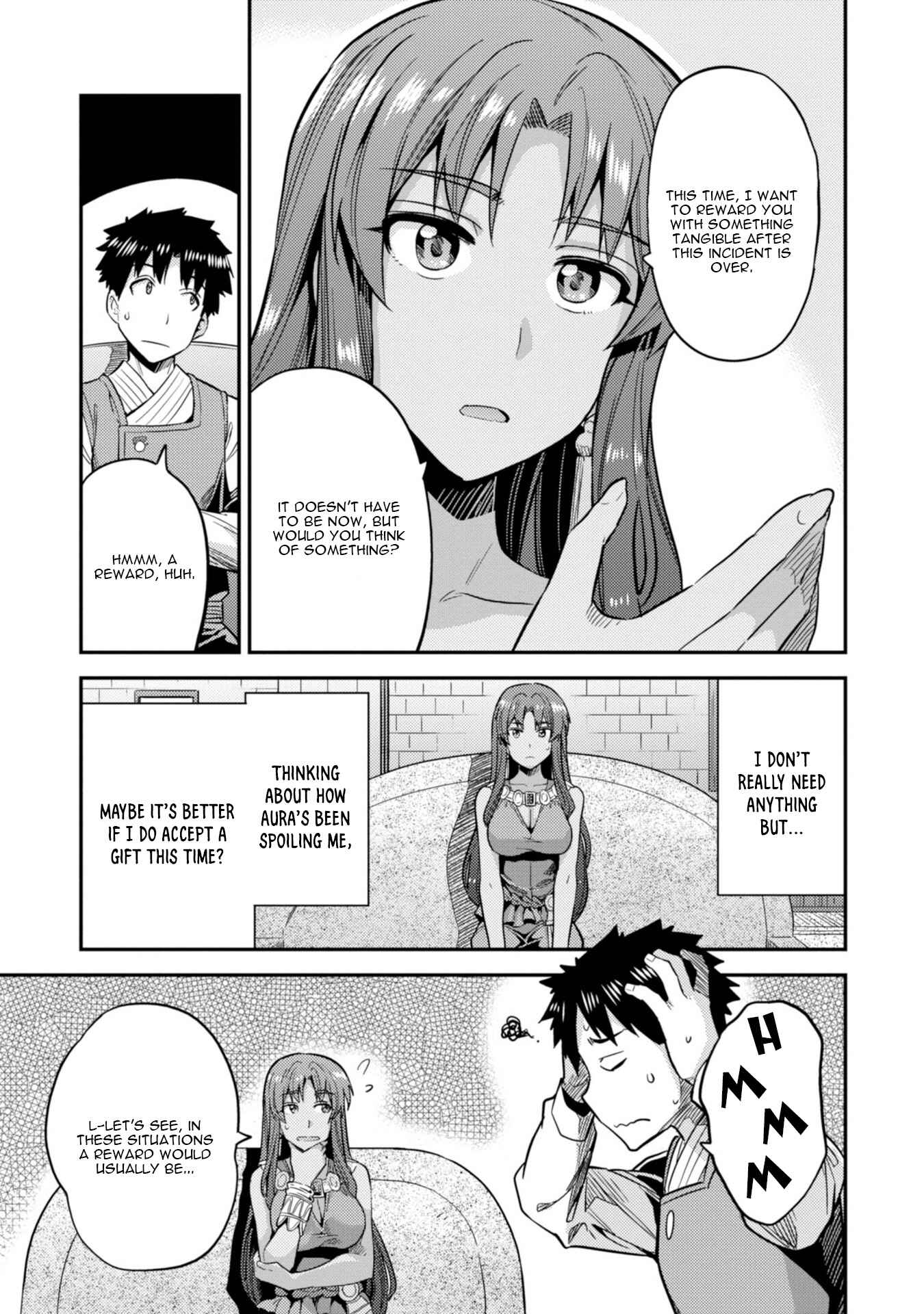 Chapter 25 - Page 28